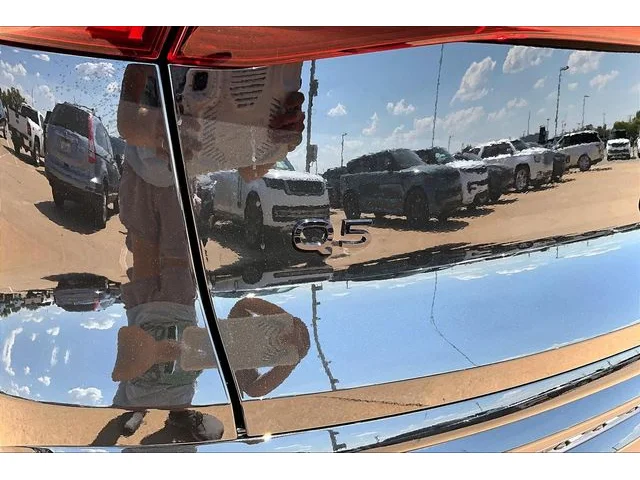 Nuevos AUDI Q5 à Estados chez autogozo