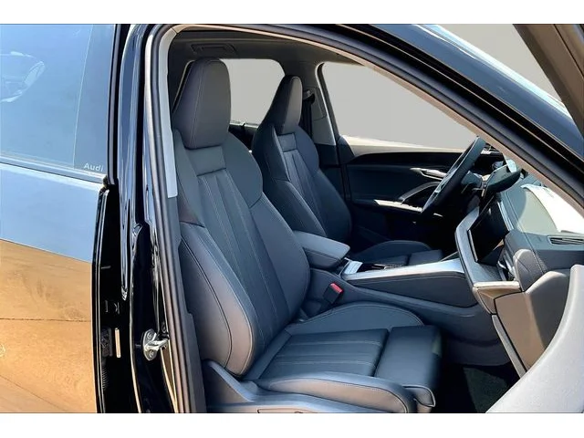 Nuevos AUDI Q5 à Estados chez autogozo