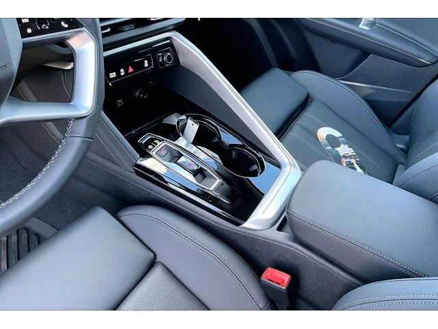 Nuevos AUDI Q5 à Estados chez autogozo