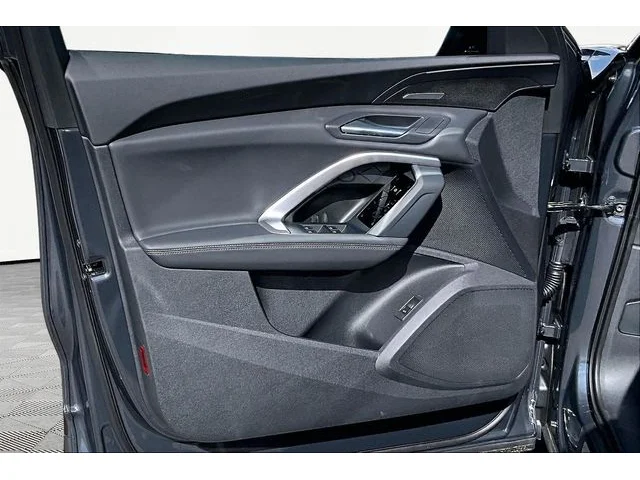 Nuevos AUDI Q5 à Estados chez autogozo