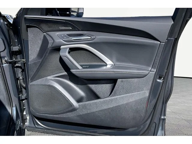 Nuevos AUDI Q5 à Estados chez autogozo