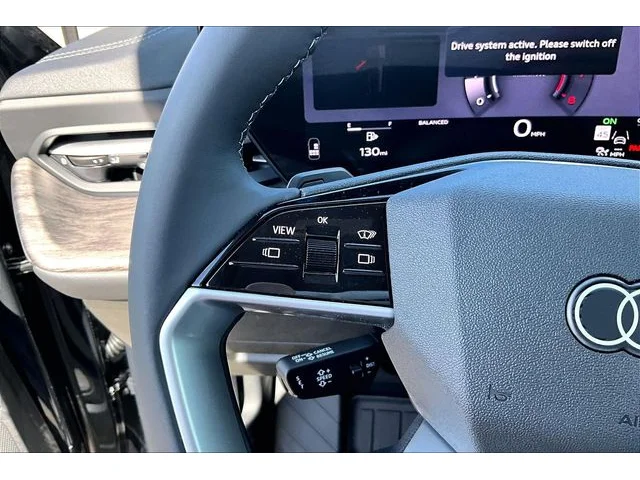 Nuevos AUDI Q5 à Estados chez autogozo