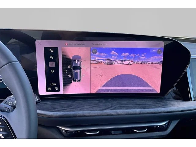 Nuevos AUDI Q5 à Estados chez autogozo