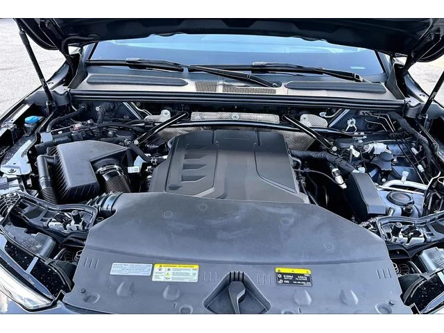 Nuevos AUDI Q5 à Estados chez autogozo