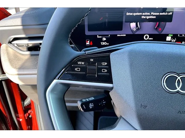 Nuevos AUDI Q5 à Estados chez autogozo