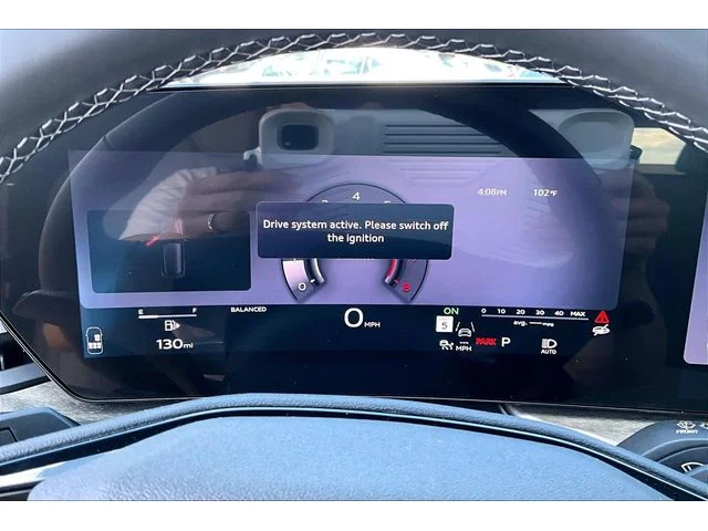 Nuevos AUDI Q5 à Estados chez autogozo
