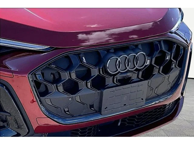 Nuevos AUDI Q5 à Estados chez autogozo