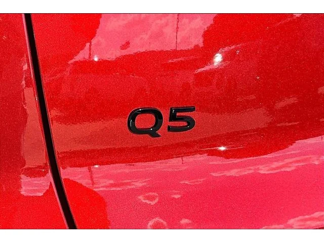 Nuevos AUDI Q5 à Estados chez autogozo
