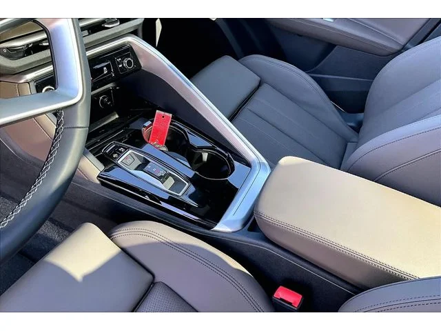 Nuevos AUDI Q5 à Estados chez autogozo