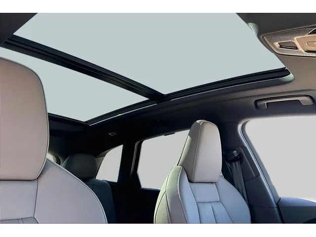 Nuevos AUDI Q5 à Estados chez autogozo