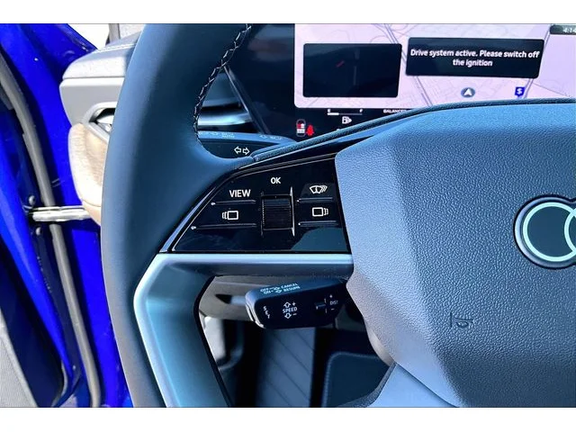 Nuevos AUDI Q5 à Estados chez autogozo