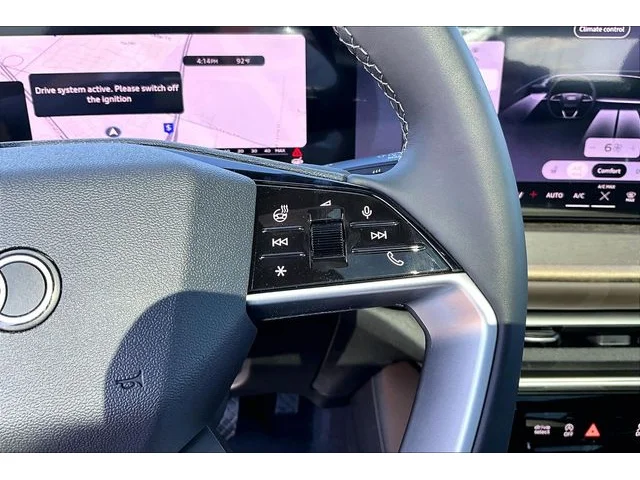 Nuevos AUDI Q5 à Estados chez autogozo