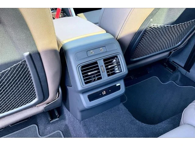 Nuevos AUDI Q5 à Estados chez autogozo