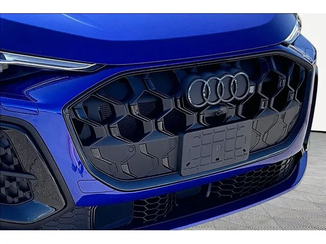 Nuevos AUDI Q5 à Estados chez autogozo