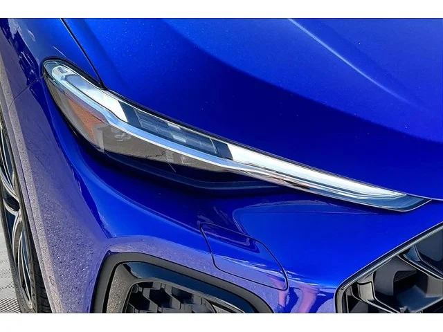 Nuevos AUDI Q5 à Estados chez autogozo