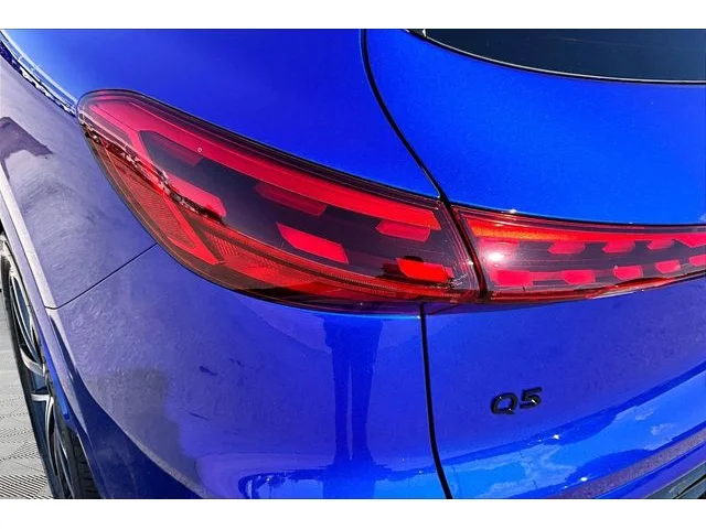 Nuevos AUDI Q5 à Estados chez autogozo