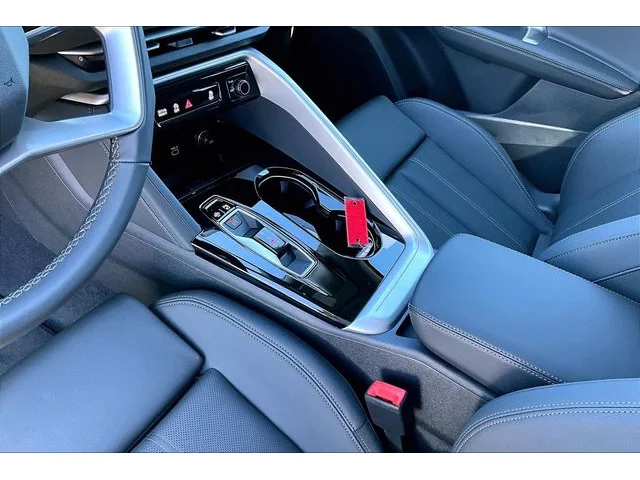 Nuevos AUDI Q5 à Estados chez autogozo