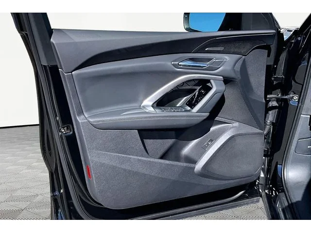 Nuevos AUDI Q5 à Estados chez autogozo