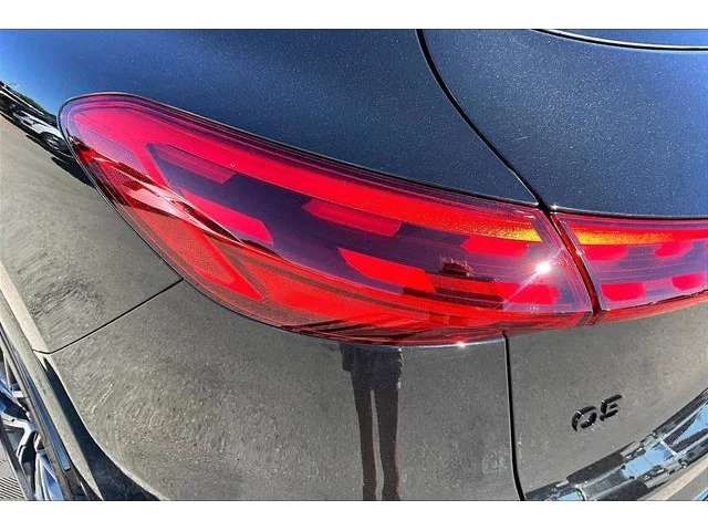 Nuevos AUDI Q5 à Estados chez autogozo
