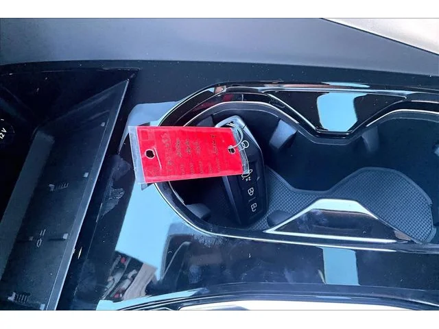 Nuevos AUDI Q5 à Estados chez autogozo