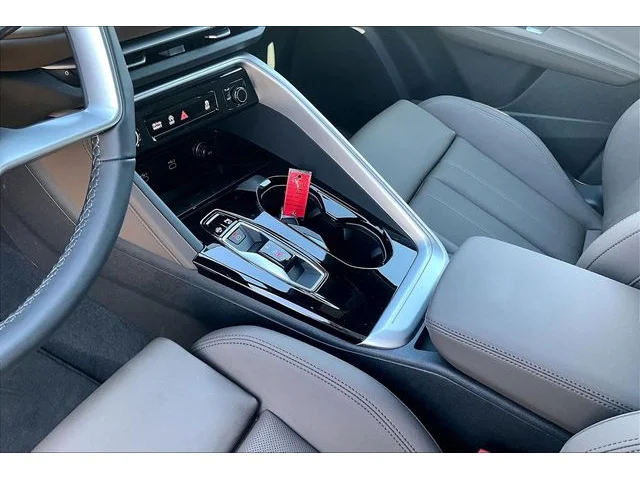 Nuevos AUDI Q5 à Estados chez autogozo