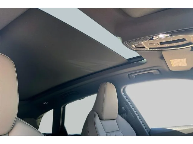 Nuevos AUDI Q5 à Estados chez autogozo