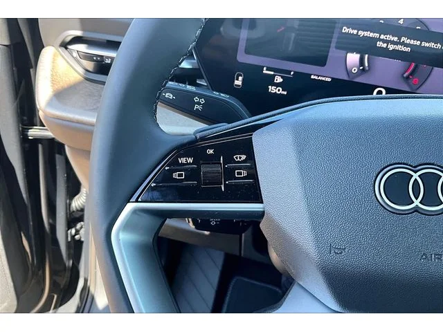 Nuevos AUDI Q5 à Estados chez autogozo