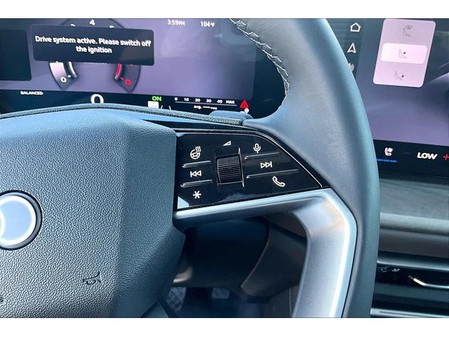 Nuevos AUDI Q5 à Estados chez autogozo