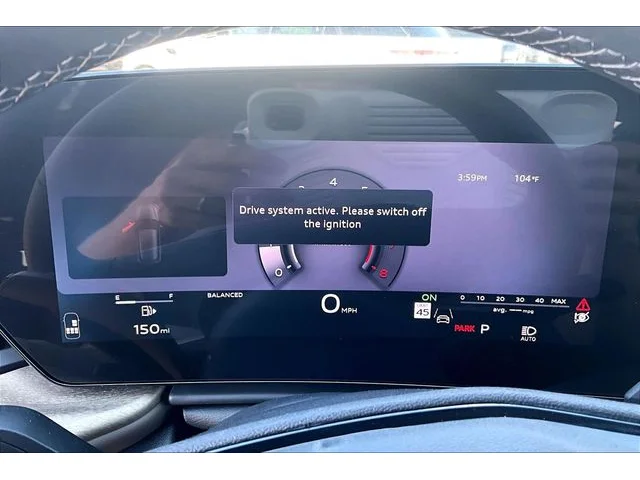 Nuevos AUDI Q5 à Estados chez autogozo