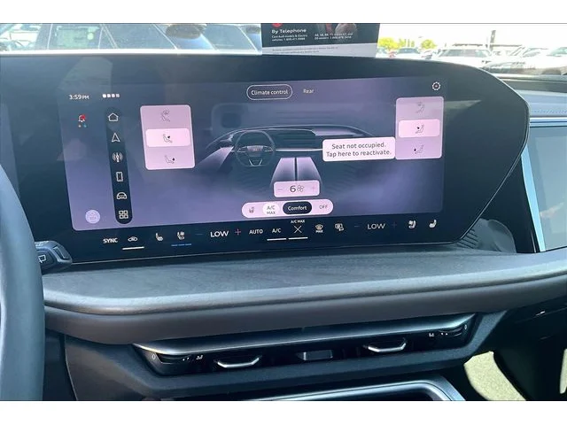Nuevos AUDI Q5 à Estados chez autogozo
