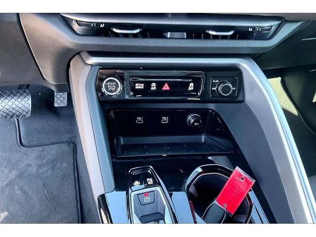Nuevos AUDI Q5 à Estados chez autogozo