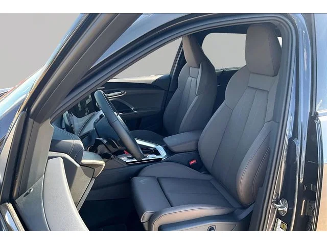 Nuevos AUDI Q5 à Estados chez autogozo