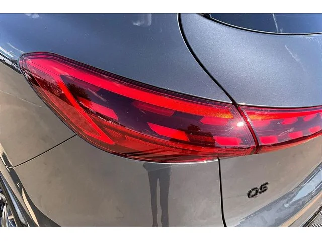 Nuevos AUDI Q5 à Estados chez autogozo