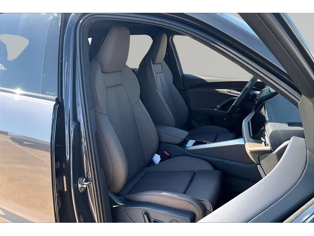 Nuevos AUDI Q5 à Estados chez autogozo