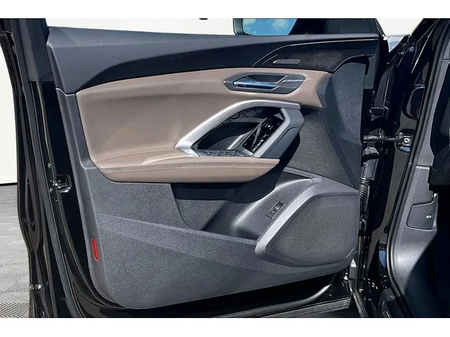Nuevos AUDI Q5 à Estados chez autogozo