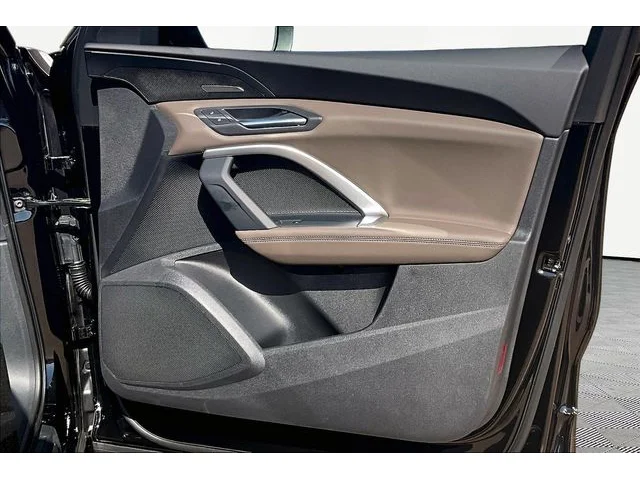Nuevos AUDI Q5 à Estados chez autogozo