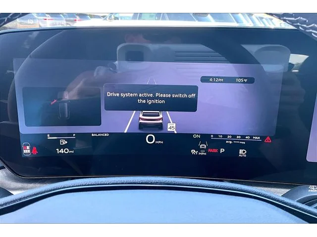 Nuevos AUDI Q5 à Estados chez autogozo