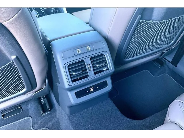Nuevos AUDI Q5 à Estados chez autogozo