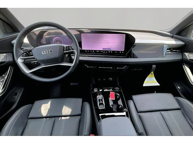 Nuevos AUDI Q6 E-TRON à Estados chez autogozo