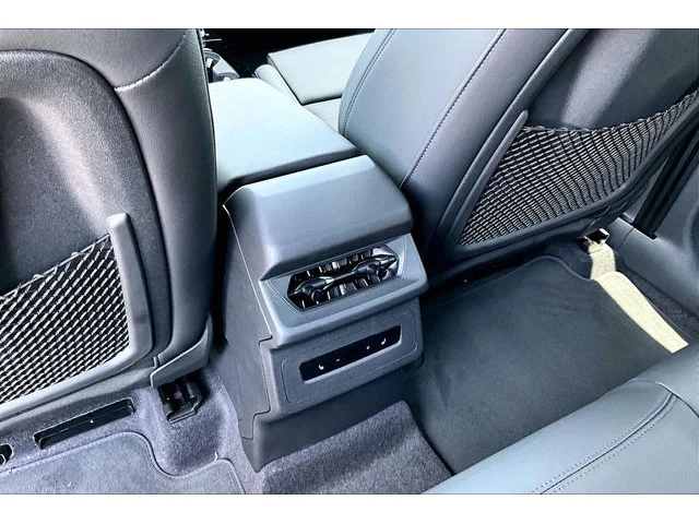 Nuevos AUDI Q6 E-TRON à Estados chez autogozo