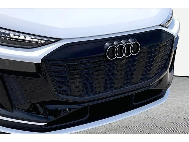 Nuevos AUDI Q6 E-TRON à Estados chez autogozo