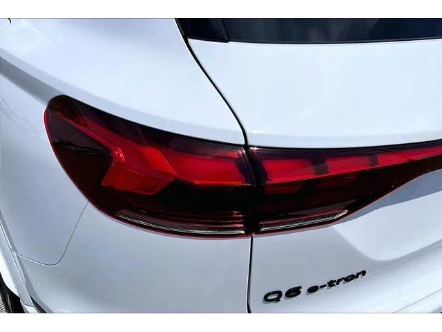 Nuevos AUDI Q6 E-TRON à Estados chez autogozo