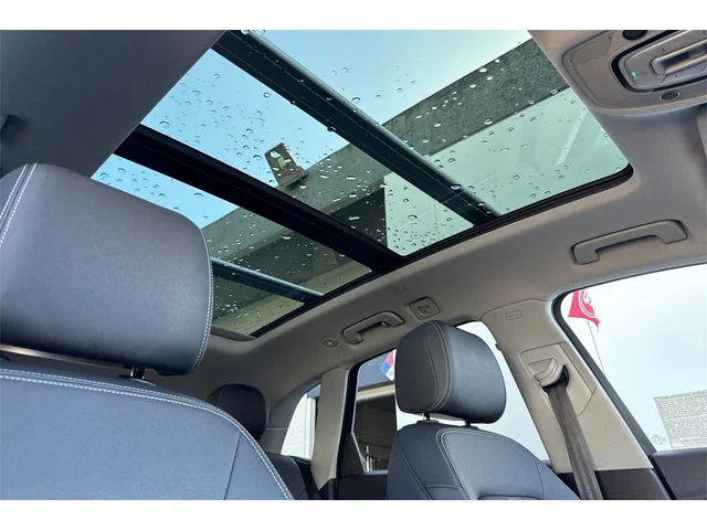 Pre-Owned AUDI Q5 at Anderson Honda in Palo Alto