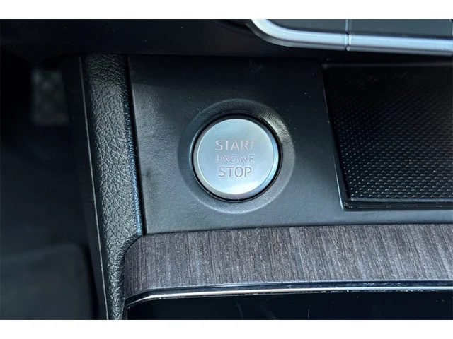 Pre-Owned AUDI Q5 at Anderson Honda in Palo Alto
