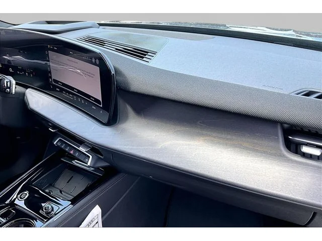 Nuevos AUDI Q3 à Estados chez autogozo