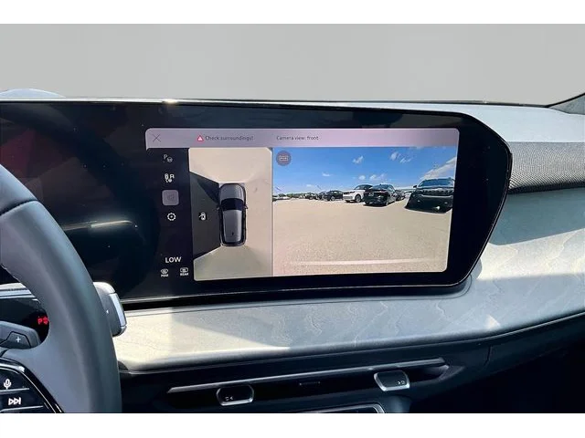 Nuevos AUDI Q3 à Estados chez autogozo