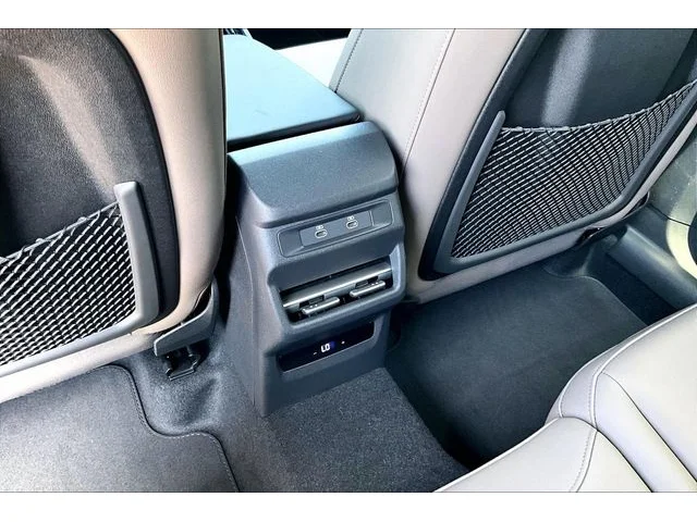 Nuevos AUDI Q3 à Estados chez autogozo