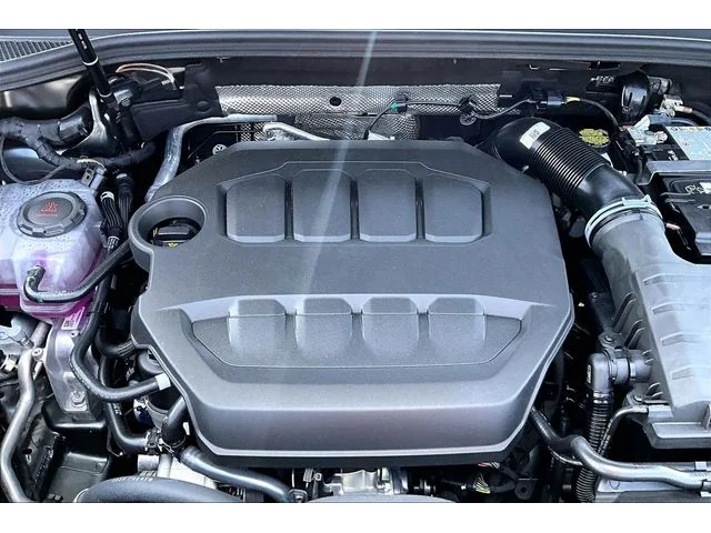 Nuevos AUDI Q3 à Estados chez autogozo