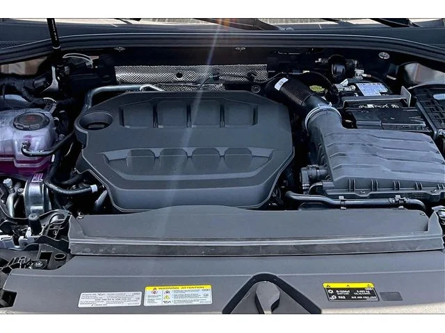 Nuevos AUDI Q3 à Estados chez autogozo