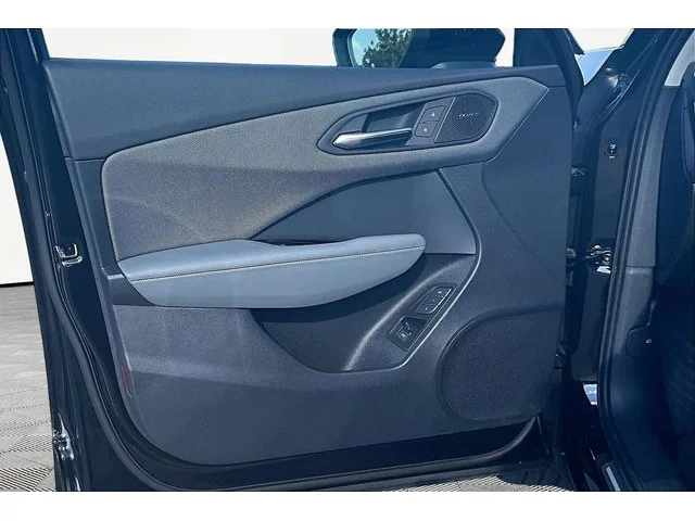 Nuevos AUDI Q3 à Estados chez autogozo
